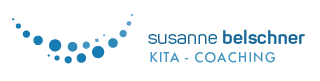 Susanne Belschner Logo
